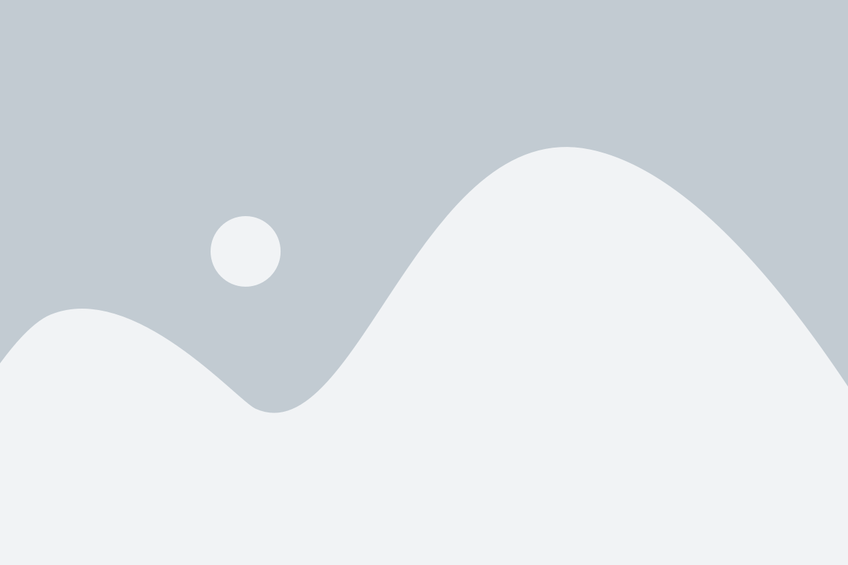 placeholder بررسی کامل بازی Crimson Desert: شاهکار اکشن جهان‌باز یا وعده‌ای ناتمام؟