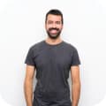 customer pic6 درباره ما | دیجیتالیسم - فروشگاه تخصصی گیمرها