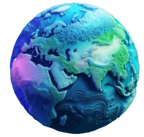 the global pic تماس با ما
