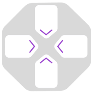 contact form left shape min تماس با ما