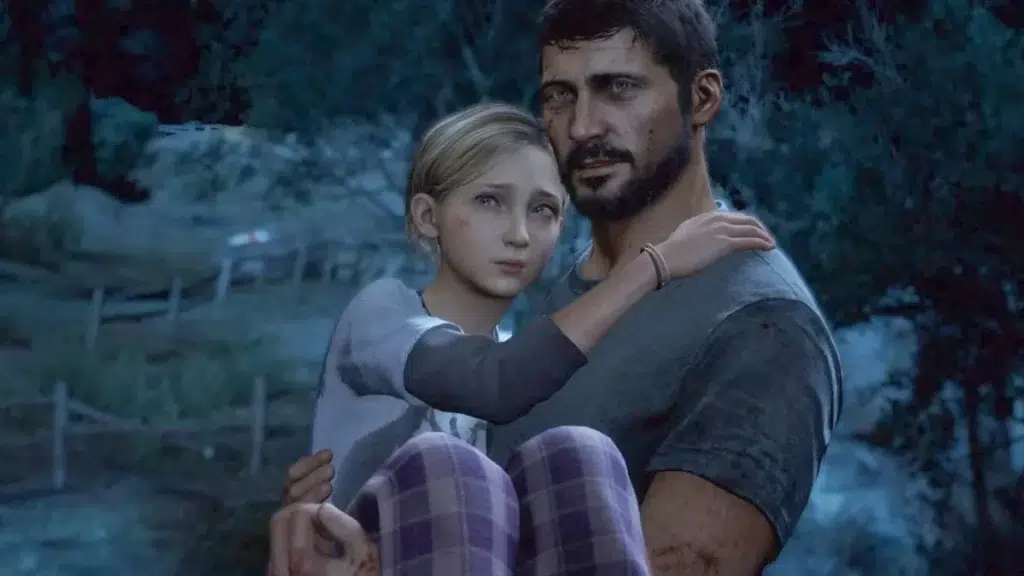 چرا The Last of Us فقط یک بازی نیست؟
