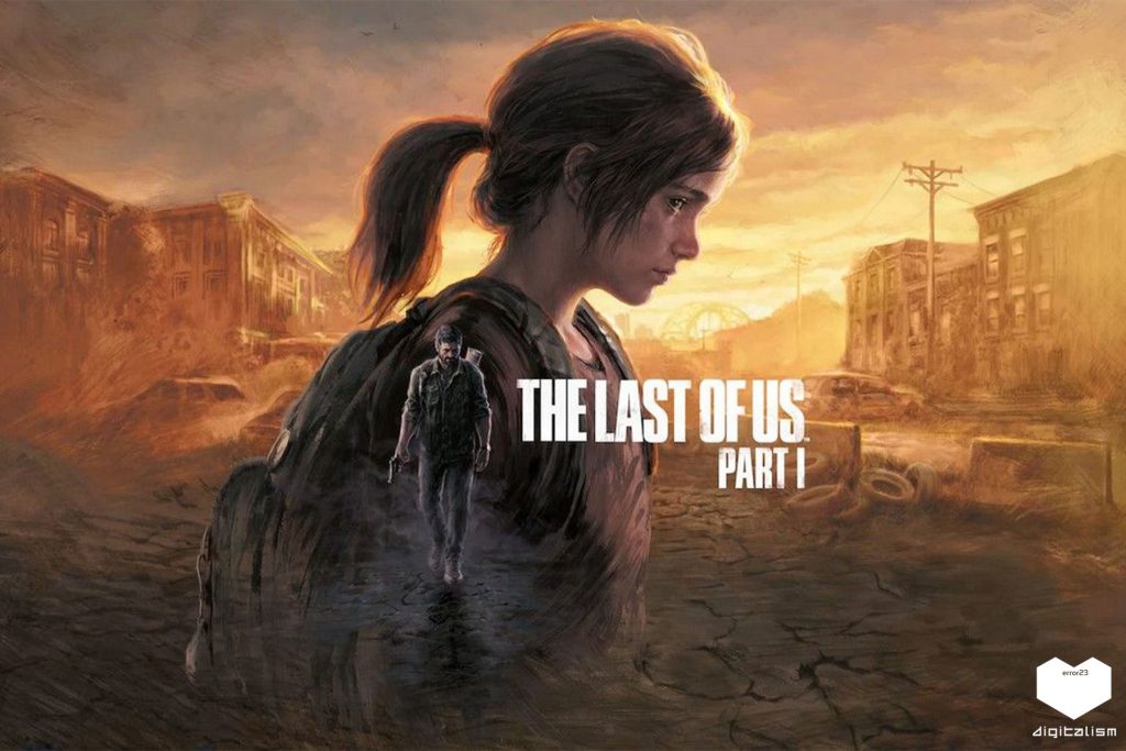 بررسی کامل بازی The Last of Us 1 | شاهکار ناتی‌داگ