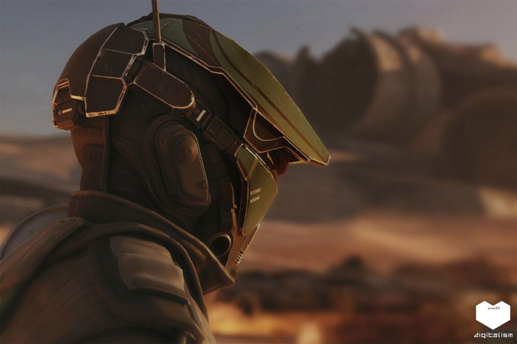 انتشار احتمالی Star Wars: Galactic Racer فاش شد - دیجیتالیسم