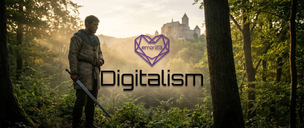 آخرین اخبار Kingdom Come: Deliverance 2؛ از آپدیت نسل بعدی تا DLCهای داستانی
