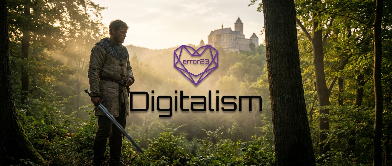 آخرین اخبار Kingdom Come: Deliverance 2؛ از آپدیت نسل بعدی تا DLCهای داستانی