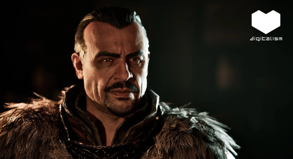 بررسی Gothic 1 Remake؛ آیا این ریمیک می‌تواند انتظارات را برآورده کند؟ (تریلر رسمی)