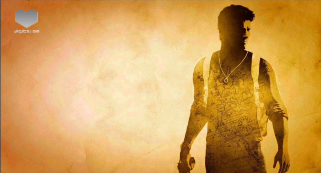 11 داستان بازی آنچارتد 1| Uncharted 1: Drake’s Fortune