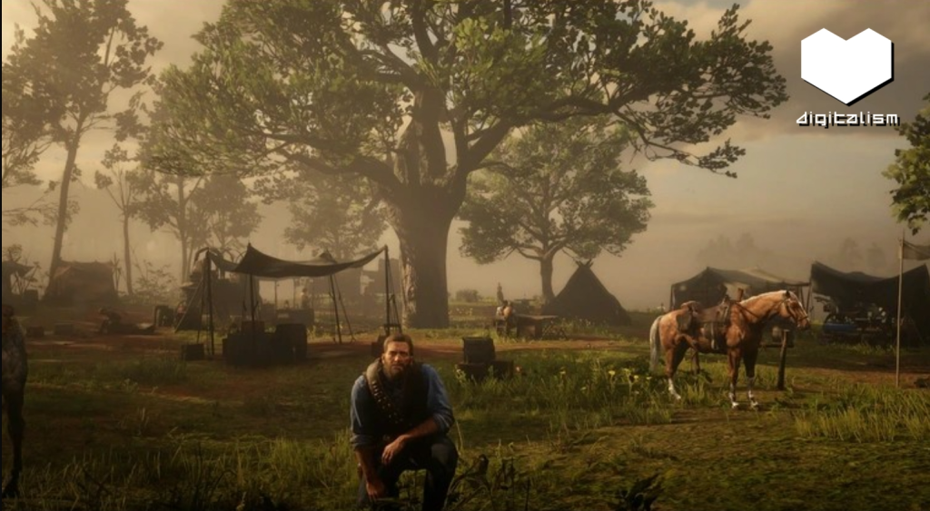 Clemens Point