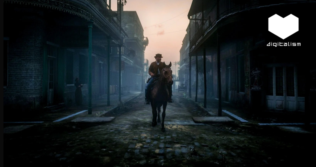 Saint Denis 2