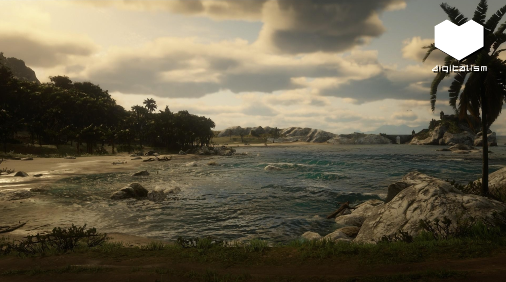 Guarma
