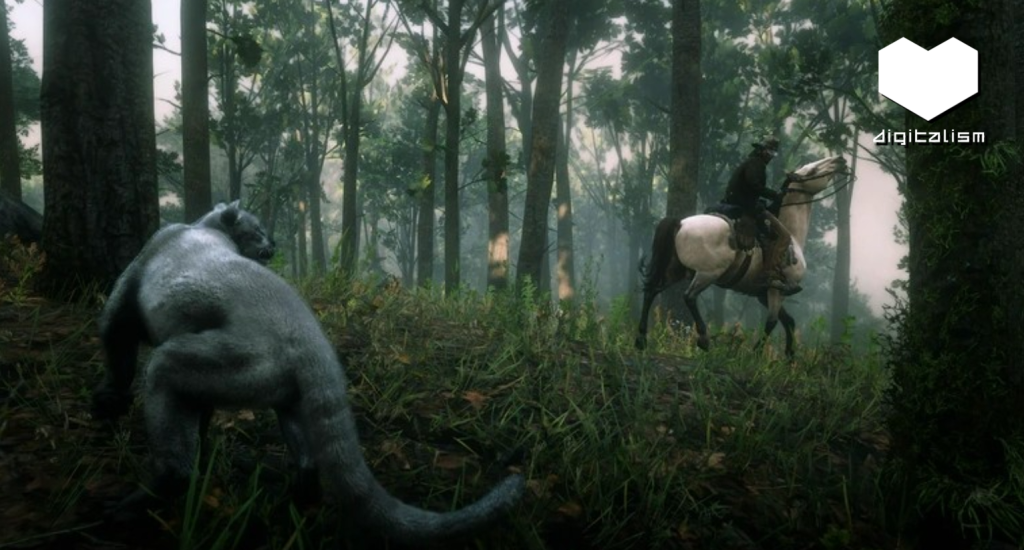 Guarma